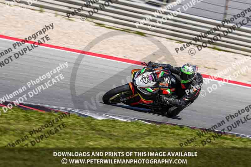 motorbikes;no limits;peter wileman photography;portimao;portugal;trackday digital images